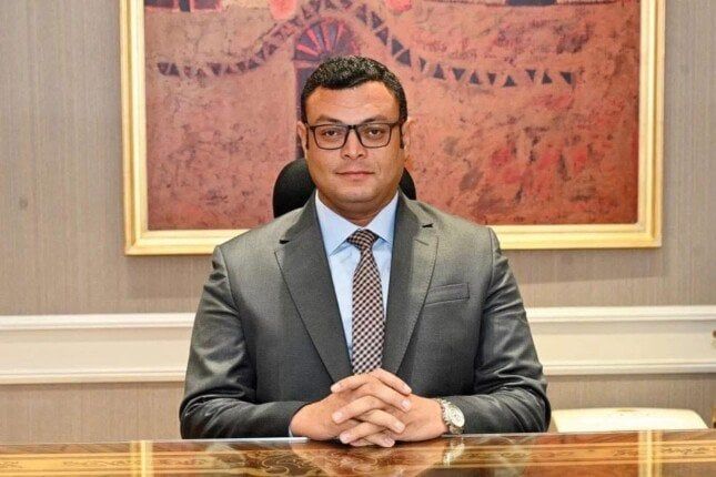 وزير الإسكان يصدر قرارات إزالة لمخالفات بناء وتعديات بالقاهرة وبورسعيد الجديدتين والساحل الشمالي