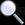 9d4d26289e.jpg