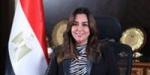 لتحقيق الاكتفاء الذاتي.. إنشاء أول مركز لإنتاج الحرير الطبيعي - تواصل نيوز