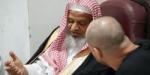 الشؤون الدينية تطلق المسار الإثرائي لموسم العمرة - تواصل نيوز