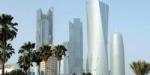 طقس قطر اليوم الجمعة 13 يونيو 2025: ارتفاع شديد في درجات الحرارة وتحذيرات من التعرض للشمس - تواصل نيوز