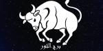 توقعات الأبراج وحظك اليوم السبت 14 يونيو 2025: برج الجوزاء.. الحظ يبتسم لك - تواصل نيوز