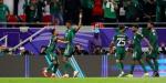 عاجل وحصرى - ضربة موجعة للمنتخب السعودي قبل مواجهة هايتي في الكونكاكاف - تواصل نيوز