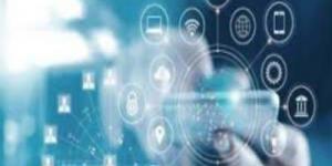 التحول الرقمي.. بوابة مصر الذهبية نحو مستقبل مشرق - تواصل نيوز