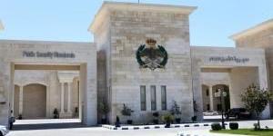 الأمن العام ينفذ خطة أمنية ومرورية وإنسانية شاملة استعداداً لعطلة الأضحى - تواصل نيوز