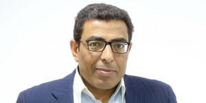 الباقوري.. العالم المنسي - تواصل نيوز