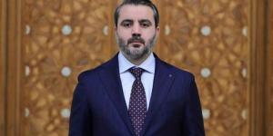 الجديد: وفد وزاري وأمني سوري برئاسة الشيباني يزور لبنان نهاية الشهر لبحث ملفات أمنية واقتصادية وملف اعادة النازحين - تواصل نيوز