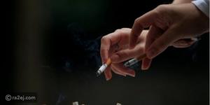 اليوم العالمي للامتناع عن التدخين: حقائق لا تعرفها عن علاقته بكورونا - تواصل نيوز