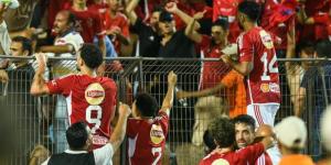 فى تصنيف أندية العالم .. الأهلي يتفوق وبيراميدز يتقدم على الزمالك - تواصل نيوز