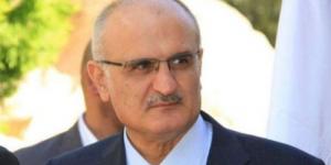 علي حسن خليل: الموضوع المتعلّق بطليقة شقيقي قضائي يخصّهما ولا علاقة لنا به - تواصل نيوز