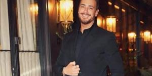 أدلة قد تقلب الموازين .. قرار فرنسي جديد بشأن سعد لمجرد - تواصل نيوز
