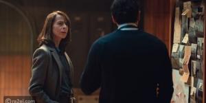جريمة قتل غامضة.. لا تفوت مشاهدة مسلسل "The Queen’s Gambit" - تواصل نيوز
