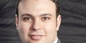 التحالف الثلاثى مع «المصرى الديمقراطى» و«الإصلاح والتنمية» قائم على تنسيق سياسى - تواصل نيوز