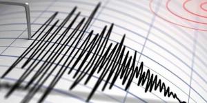 بقوة 3.2 درجة.. زلزال يضرب جزيرة كريت اليونانية - تواصل نيوز