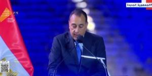 رئيس الوزراء تدريب 12 ألف شاب وفتاة سنويًا بتخصصات الأمن السيبراني وعلوم الفضاء - تواصل نيوز