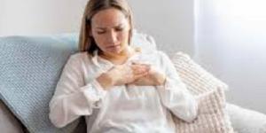 أسباب تسارع ضربات القلب المفاجئ - تواصل نيوز