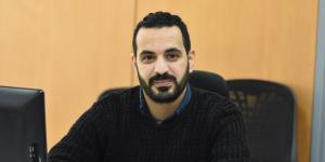 استفاقة دولية ضد الجرائم الإسرائيلية - تواصل نيوز