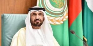 رئيس البرلمان العربي يهنئ البحرين بمناسبة فوزها بعضوية مجلس الأمن - تواصل نيوز