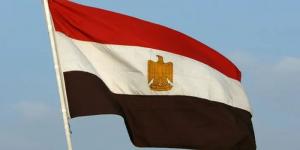 مصر ترحب بانتخاب جمهورية الكونغو الديمقراطية وليبيريا لعضوية مجلس الأمن غير الدائمة  - تواصل نيوز