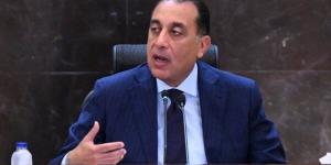 اليوم.. «مدبولي» يرأس اجتماع الحكومة الأسبوعي ويعقبه مؤتمر صحفي - تواصل نيوز