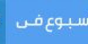 مدبولي: نعمل على تحويل قطاع الاتصالات من خدمي إلى إنتاجي - تواصل نيوز