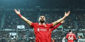 محمد صلاح ينضم لقائمة الأكثر حصداً لجائزة رجل المباراة بدوريات أوروبا .. اعرف التفاصيل - تواصل نيوز