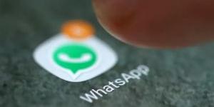 ميزة مرتقبة من "واتساب" لـ"iOS" مقبلة: أسماء المستخدمين بدلًا من الأرقام - تواصل نيوز