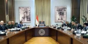 رئيس الوزراء يتابع تنفيذ البنية الأساسية والاستصلاح الزراعى فى الدلتا الجديدة - تواصل نيوز