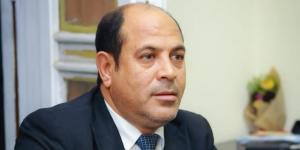 شرق أوسط جديد.. تاريخ يُكتب ودول تسقط - تواصل نيوز