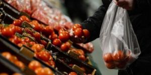 التضخم في مدن مصر يصل إلى 16.8% خلال مايو 2025 - تواصل نيوز