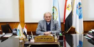 شركة مياه مطروح ترفع درجة الاستعداد القصوى لعيد الأضحى وموسم الصيف - تواصل نيوز