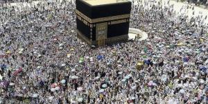 غدًا.. تنظيم ندوة الحج الكبرى في جدة - تواصل نيوز