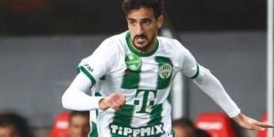 الأهلي يعلن ضم لاعب جديد قبل انطلاق كأس العالم للأندية - تواصل نيوز