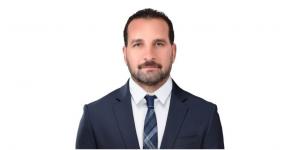جيوتيان: رسالة الصين الصامتة إلى أفق القوة الجديدة - تواصل نيوز