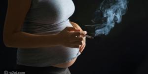 أكثر الأسئلة الشائعة حول التدخين و تأثيره على الخصوبة والحمل - تواصل نيوز