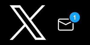 إكس تطلق XChat.. نظام مراسلة فورية بمزايا متقدمة - تواصل نيوز
