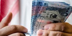 أسعار الريال السعودي في مصر اليوم.. الأربعاء 4 يونيو 2025 - تواصل نيوز