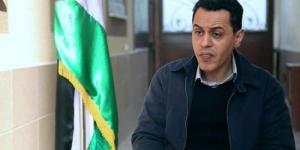رئيس «الدولية لدعم فلسطين»: نتنياهو يطيل أمد الحرب لضمان بقائه السياسي - تواصل نيوز