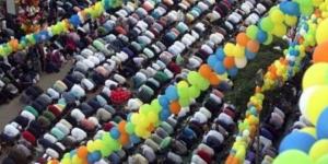 موعد يوم عرفة 2025 وأول أيام عيد الأضحى المبارك - تواصل نيوز