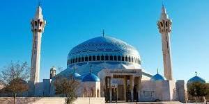 الأوقاف تعمم ببث تكبيرات العيد عبر مكبرات الصوت بعد الاذان - تواصل نيوز