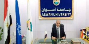 تأهيل جامعة أسوان لافتتاح مركز متطور لخدمات الطلاب ذوي الإعاقة - تواصل نيوز