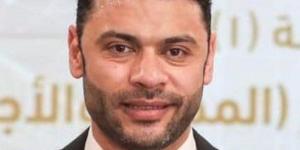 "مصر أكتوبر": تعديلات قوانين الانتخابات البرلمانية تحقق التمثيل العادل - تواصل نيوز