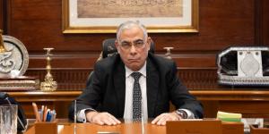 النيابة العامة تفرج عن 50 متهما محبوسا احتياطيا - تواصل نيوز