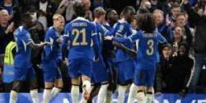 لاعب يعلن رحيله عن تشيلسي قبل انطلاق مونديال الأندية - تواصل نيوز