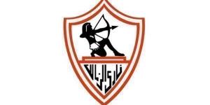 خاص لـ تحيا مصر: الزمالك يرد على سيسيه| لا يحق لك الشكوى بعد مرور عامين - تواصل نيوز