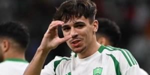 بورتو يحسم صفقة التعاقد مع غابري فيغا من الأهلي-القناص الاخباري - تواصل نيوز