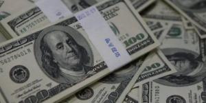 أسعار الدولار في مصر اليوم.. الثلاثاء 3 يونيو 2025 - تواصل نيوز