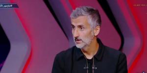 ريبيرو: الأهلي يتمتع بصخب جماهيري هائل.. وثقافته الفوز بالبطولات - تواصل نيوز