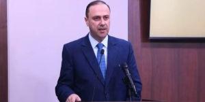 المومني: نواجه خطاب الإحباط بإعلام مسؤول يحترم عقل المواطن - تواصل نيوز