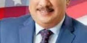تطبيق الحد الأدنى للأجور على عمال كل شركات النظافة - تواصل نيوز